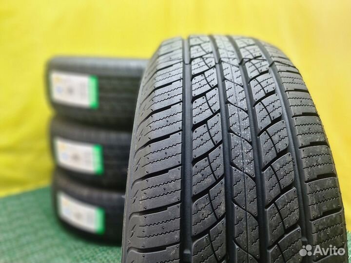 Goodride SU318 235/60 R18