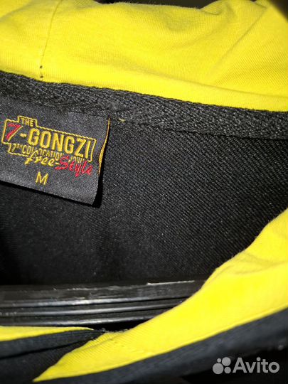 Худи для мальчика, девочки