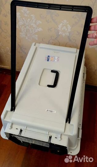 Переноска