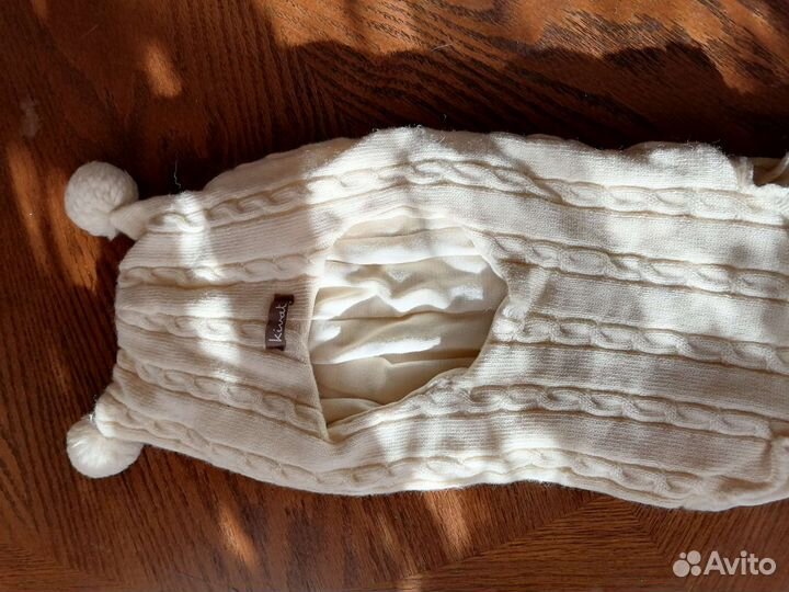 Шлем киват 3