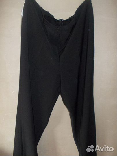 Женские брюки