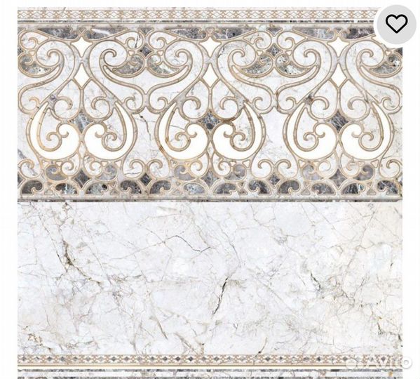 Строй материалы