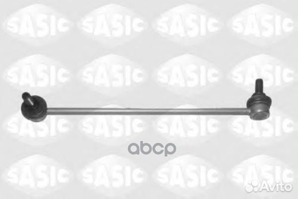 Стойка стабилизатор передний VAG/Sasic/ 2306010