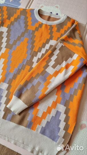 Одежда для беременных пакетом 46