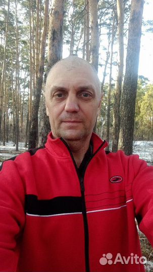 Продавец консультант