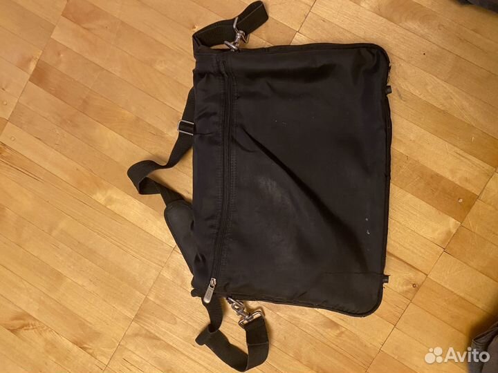 Сумка для ноутбука acer бесплатно