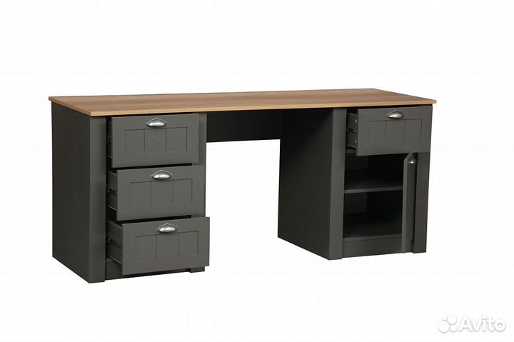 Стол письменный 37.14 