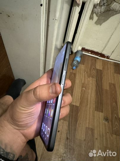 Xiaomi Redmi Note 11 Pro, 8/128 ГБ