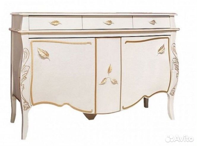 Комод 