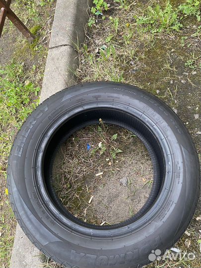 Formula Energy 185/65 R15