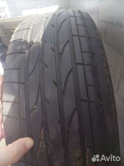 Nissan qashqai диски r16