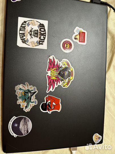 Ноутбук acer aspire 5 intelcore i5