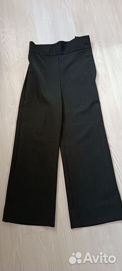 Рубашка боли для танцев