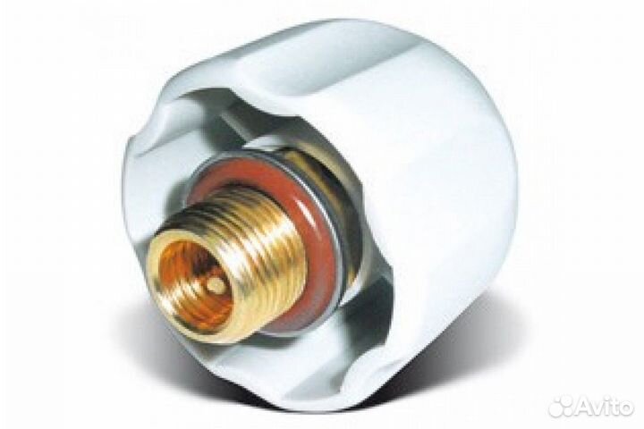 Запчасти для утюгов и парогенераторов