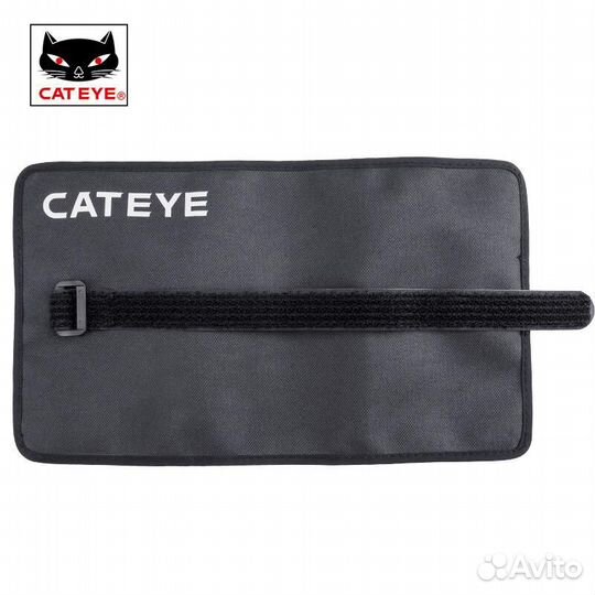 Органайзер для инструмента cateye BAG-080