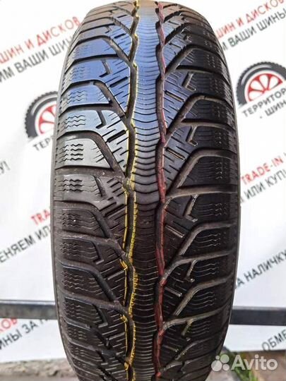 Kleber Krisalp HP2 185/65 R15 88T