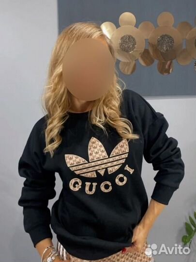 Костюм спротивный на флисе