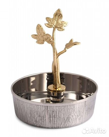 Набор Michael Aram Плющ и дуб