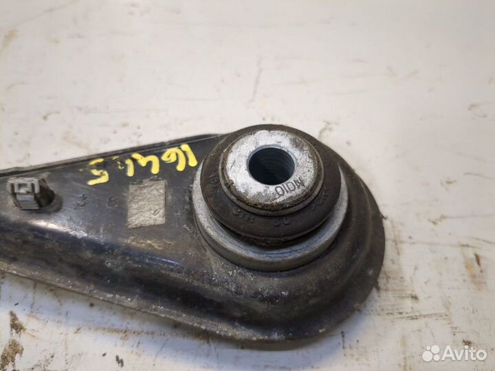 Рычаг подвески Cadillac XT5 2019, 2020