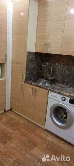 Кухонный гарнитур кухня мебель