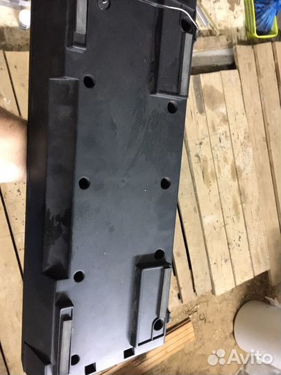 Колонка Sony оригинал