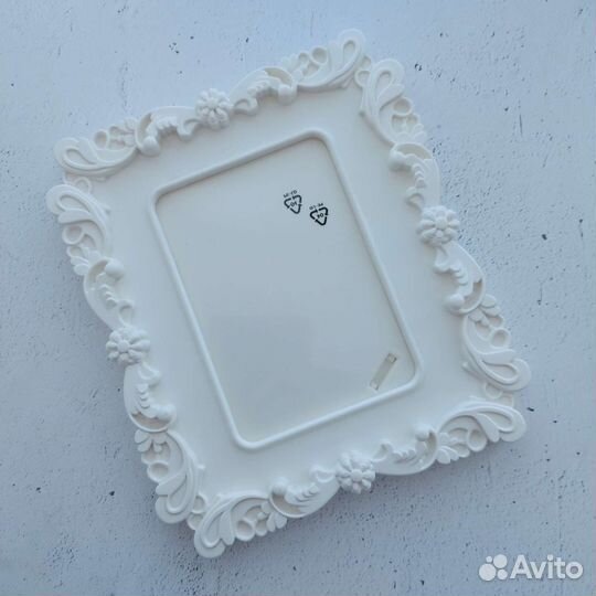Фоторамка IKEA
