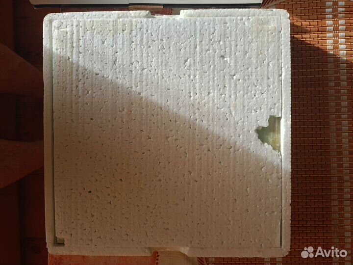 Алко шашки, шахматы