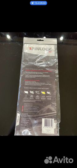 Мотошлем AGV K3 SV