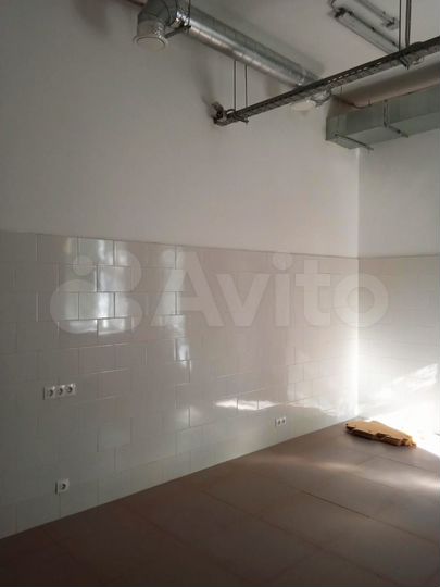 Склад, 140 м²