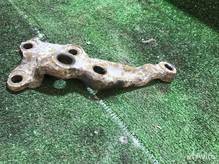 Сошка передняя правая Bmw 5-Series E34 M50B20