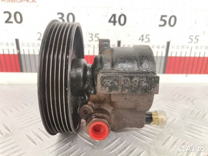 Насос для Renault Kangoo 1