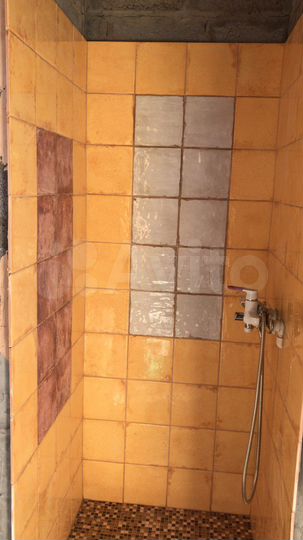 Дом 140 м² на участке 16 сот.