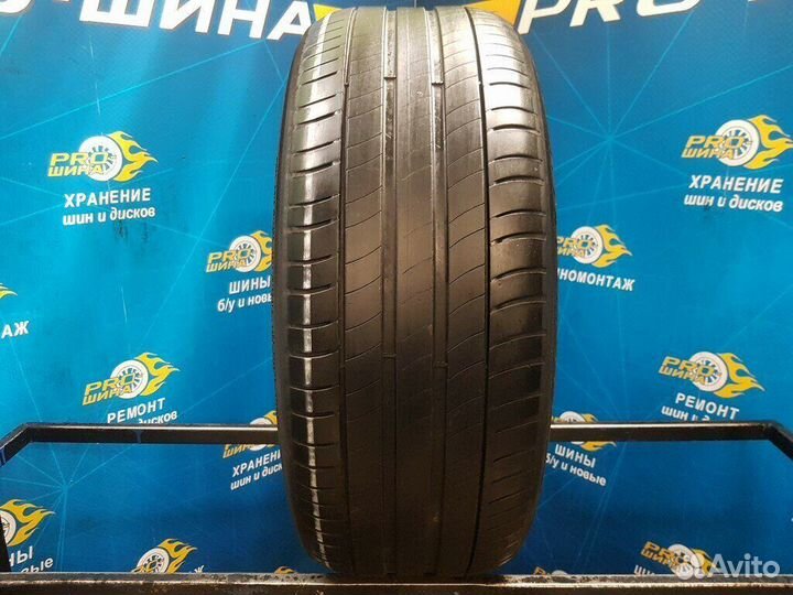 Michelin Primacy 3 225/55 R17