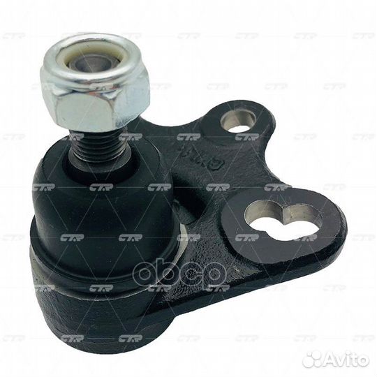 Шаровая опора CB0005/cbbz1 CB0005 CTR