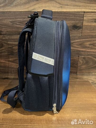 Рюкзак-ранец BagRio