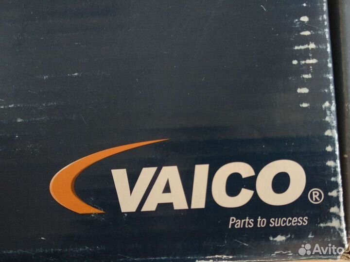 Тормозные диски opel corsa D DTH