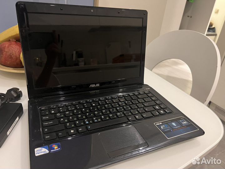 Asus