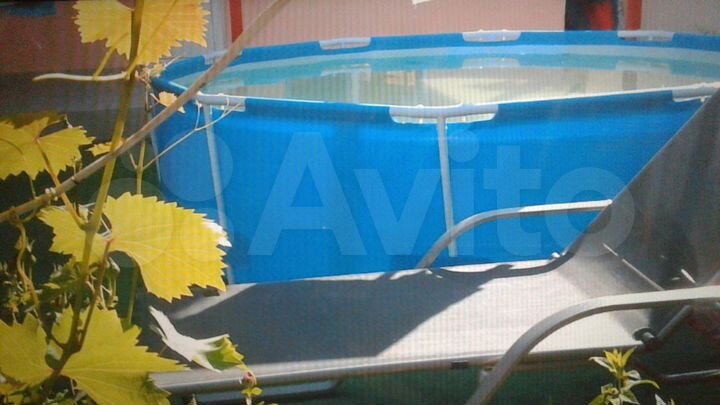 Комната 14 м² в 1-к., 1/2 эт.