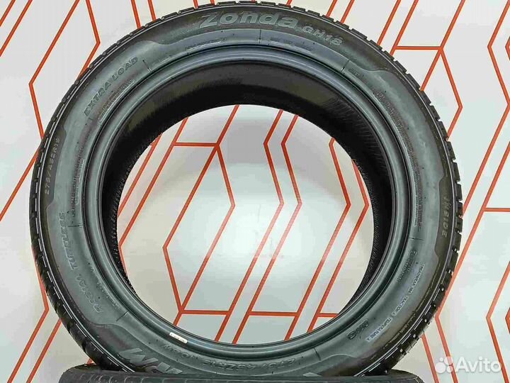 Goform GH-18 275/45 R19 108W