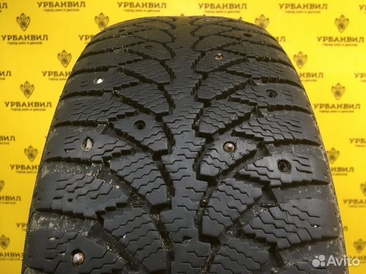 Cordiant Sno-Max 185/60 R15 88T