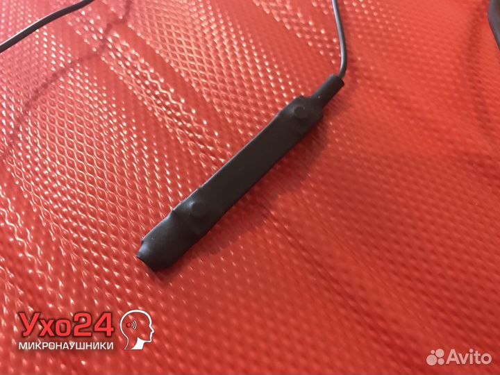Микронаушник Надежный dor330