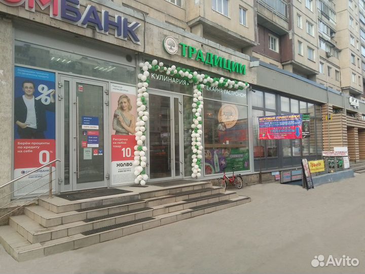 PS4 Джойстики Playstation 4 Оригинальные Черные