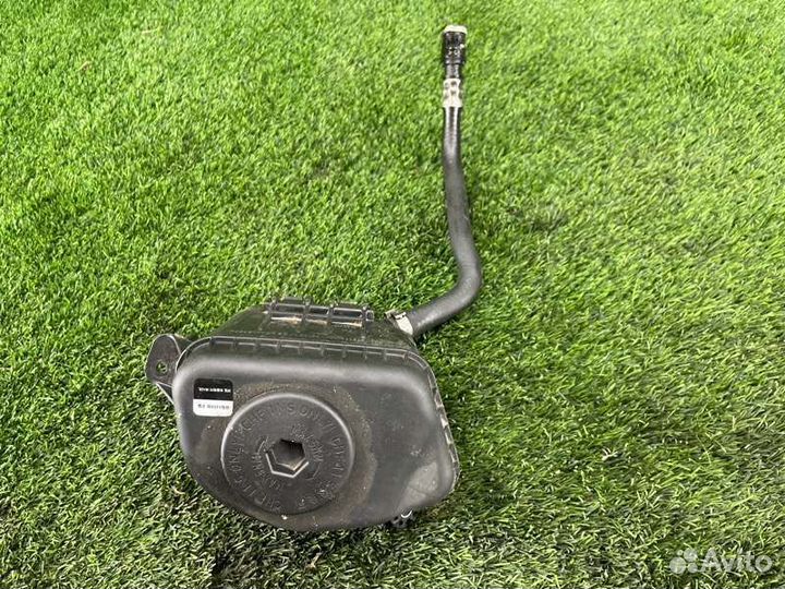 Бачок гидроусилителя руля Bmw 5Gt F07 N57D30 2013