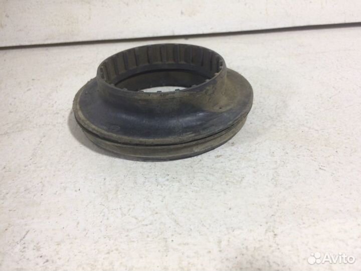 Подшипник опоры переднего амортизатора Opel Astra