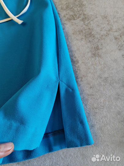 Стильная юбка