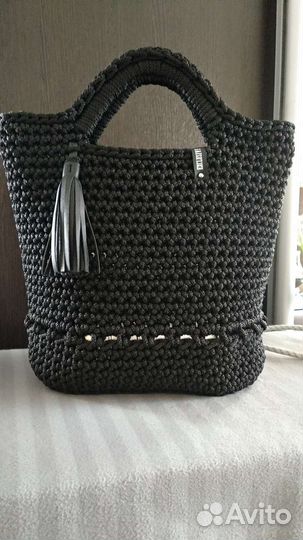 Мастер класс