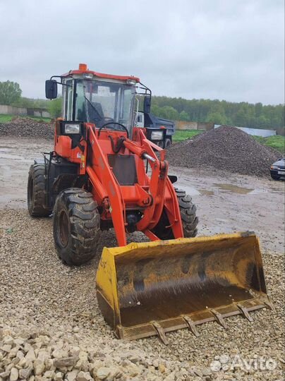 Песок щебень доставка