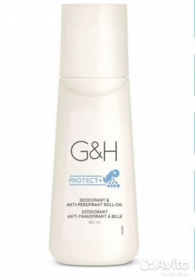 Салфетки влажные очищающие. Дезодорант. Амвей