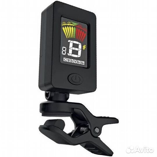 Укулеле kohala KPP-S