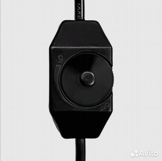 Термоковрик для террариума